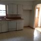 1807 Fleming St, Wausau, WI 54403 ID:10568244