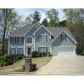 3820 Spalding Bluff Drive, Norcross, GA 30092 ID:10569019