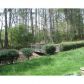 3820 Spalding Bluff Drive, Norcross, GA 30092 ID:10569020
