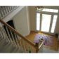 3820 Spalding Bluff Drive, Norcross, GA 30092 ID:10569021