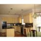 3820 Spalding Bluff Drive, Norcross, GA 30092 ID:10569022