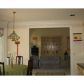3820 Spalding Bluff Drive, Norcross, GA 30092 ID:10569023