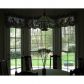 3820 Spalding Bluff Drive, Norcross, GA 30092 ID:10569024
