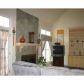 3820 Spalding Bluff Drive, Norcross, GA 30092 ID:10569025
