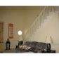 3820 Spalding Bluff Drive, Norcross, GA 30092 ID:10569026