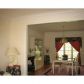 3820 Spalding Bluff Drive, Norcross, GA 30092 ID:10569027