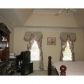 3820 Spalding Bluff Drive, Norcross, GA 30092 ID:10569028