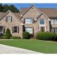 1175 Buice Drive Sw, Lilburn, GA 30047 ID:10568469