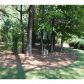 1175 Buice Drive Sw, Lilburn, GA 30047 ID:10568470