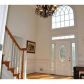1175 Buice Drive Sw, Lilburn, GA 30047 ID:10568474