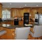 1175 Buice Drive Sw, Lilburn, GA 30047 ID:10568475