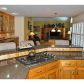 1175 Buice Drive Sw, Lilburn, GA 30047 ID:10568476