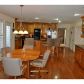 1175 Buice Drive Sw, Lilburn, GA 30047 ID:10568477