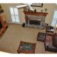 1175 Buice Drive Sw, Lilburn, GA 30047 ID:10568478