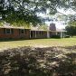 689 Howard Rd, Thomson, GA 30824 ID:10550663