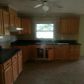 689 Howard Rd, Thomson, GA 30824 ID:10550667