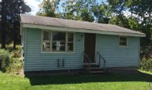 1584 Vail Road Bennington, VT 05201