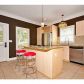 180 Stovall Street Se, Atlanta, GA 30316 ID:10571036