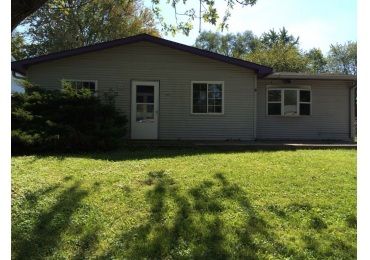 4313 Santa Fe Ct, Indianapolis, IN 46241