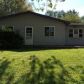 4313 Santa Fe Ct, Indianapolis, IN 46241 ID:10549405
