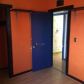 4313 Santa Fe Ct, Indianapolis, IN 46241 ID:10549406