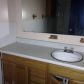 4313 Santa Fe Ct, Indianapolis, IN 46241 ID:10549407