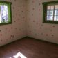 4313 Santa Fe Ct, Indianapolis, IN 46241 ID:10549409