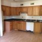 4313 Santa Fe Ct, Indianapolis, IN 46241 ID:10549410