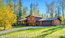 760 E Susitna Drive Wasilla, AK 99654