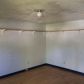 4313 Santa Fe Ct, Indianapolis, IN 46241 ID:10549411