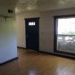 4313 Santa Fe Ct, Indianapolis, IN 46241 ID:10549413
