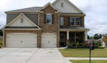 2373 Cain Circle Dacula, GA 30019