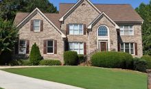 1175 Buice Drive Sw Lilburn, GA 30047