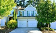 Unit 0 - 136 Regent Place Woodstock, GA 30188