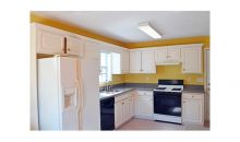 509 Mount Vernon Lane Woodstock, GA 30189