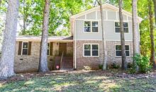 890 Valley Creek Drive Stone Mountain, GA 30083