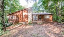 813 Santa Fe Trail Woodstock, GA 30189