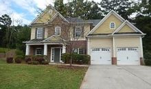 7098 Roselake Cir Douglasville, GA 30134
