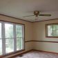 2 Canary Ln, Rossville, GA 30741 ID:10551589