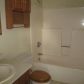 162 S 2nd St, Macclenny, FL 32063 ID:10552327