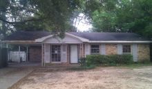 507 Castile Dr Mobile, AL 36609