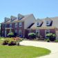 647 Mccarthy Dr N, Hartford, WI 53027 ID:10539788