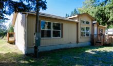 2813 Vantage Avenue SW Olympia, WA 98512