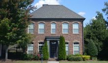 10823 Bossier Drive Alpharetta, GA 30022
