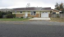 2315 Greever St Cody, WY 82414