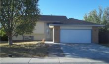 2311 Mandan Trl Casper, WY 82601