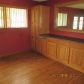 3405 S 74th St, Tampa, FL 33619 ID:10573547