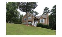 32 Riverstone Drive Jasper, GA 30143