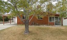 625 North Nelson Ave Tooele, UT 84074