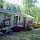 15845 HWY 126, Johnsonburg, PA 15845 ID:10573090